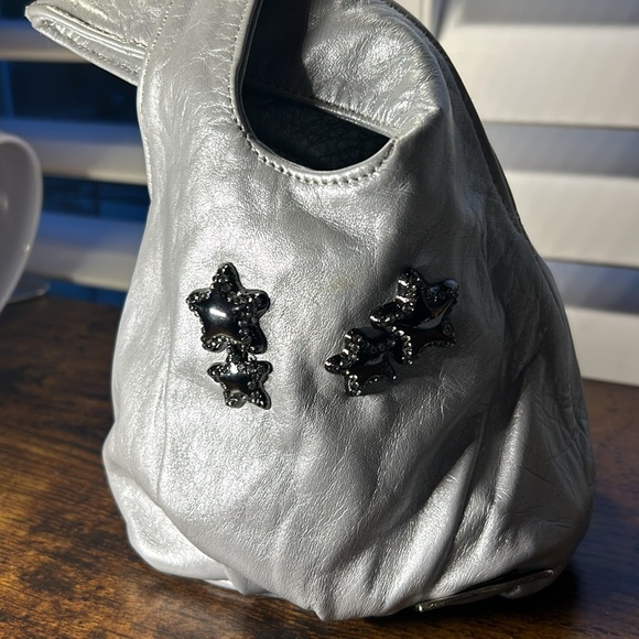 Vintage Bonino Evening Bag - Picture 12 of 13